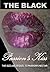 Passion's Kiss (The Passion Series)
