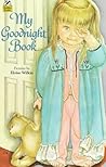 My Goodnight Book by Eloise Wilkin
