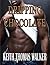 Dripping Chocolate