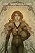 The Phoenix Exodus (The Pho...