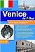 Venice in 1 Day, Travel Smart and on Budget, visit the most important monuments, Rialto Bridge, Doge’s Palace and museums in as little as 1 day (Goran Rodin Travel Guides - Travel Guidebook)
