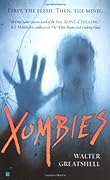 Xombies