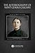The Autobiography of Saint Gemma Galgani