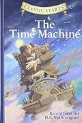 The Time Machine