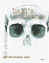 Hell's Half Acre