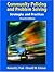 Community Policing and Problem Solving: Strategies and Practices