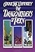 The Dragonriders of Pern by Anne McCaffrey