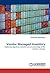 Vendor Managed Inventory: Exploring objectives, benefits and shortcomings of the business concept