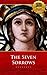 The Seven Sorrows of The Blessed Virgin Mary - Authentic Tran... by Alfonso María de Liguori