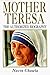 Mother Teresa