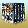 The Beatles Boxed...