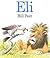 Eli