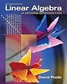 Linear Algebra: A...