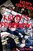 Kelly's Freedom (Kelly's Freedom #1-5)