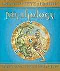 Mythology