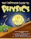 The Cartoon Guide to Physics