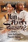 A Man for Every Season