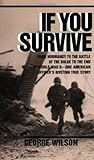 If You Survive by George        Wilson