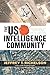 The US Intelligence Community