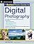 The BetterPhoto Guide to Digital Photography by Jim Miotke The BetterPhoto Guide to Digital Photography by Jim Miotke