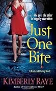 Just One Bite