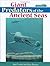 Giant Predators of the Ancient Seas (Southern Fossil Discoveries)