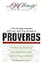 Proverbs (LifeChange Book 26)