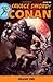The Savage Sword of Conan, Volume 2