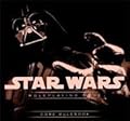 Star Wars Roleplaying Game Saga Edition Core Rulebook