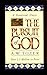 The Pursuit of God by A.W. Tozer