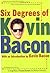Six Degrees of Kevin Bacon by Craig Fass