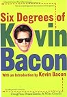 Six Degrees of Kevin Bacon