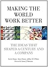 Making the World ...