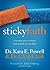 Sticky Faith by Kara Powell