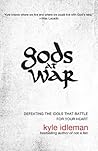 Gods at War: Defe...