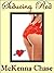 Seducing Red (A Little Bit ...