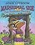 Marsupial Sue Presents "The...