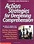 Action Strategies For Deepe...