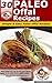 30 Paleo Offal Recipes - Simple & Easy Paleo Offal Recipes (Paleo Recipes Book 9)