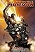 The Invincible Iron Man, Vo...