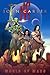 John Carter: The World of Mars