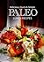 Delicious, Quick & Simple - Paleo Lunch Recipes (Paleo cookbook for the real Paleo diet eaters - Paleo lunch cookbook) (Delicious, Quick and Simple Recipes 10)