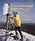 Principles of Environmental Science