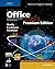 Microsoft Office 2003: Introductory Concepts and Techniques, Premium Edition
