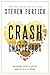 Crash the Chatterbox: Hearing God's Voice Above All Others