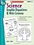 Science Graphic Organizers & Mini-Lessons by Susan Van Zile