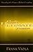 God's Ultimate Passion by Frank Viola