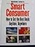 Bottom Line's Smart Consume...
