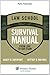 Law School Survival Manual
