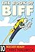 The Book of Biff #10 Rocket Ready